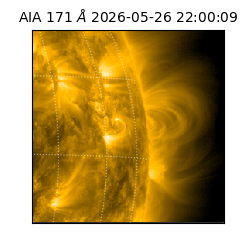 saia - 2026-05-26T22:00:09.348000