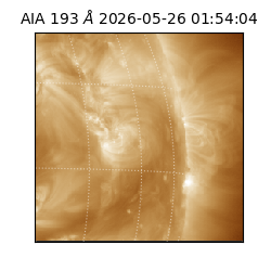 saia - 2026-05-26T01:54:04.842000