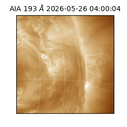 saia - 2026-05-26T04:00:04.842000