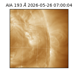 saia - 2026-05-26T07:00:04.842000