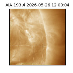 saia - 2026-05-26T12:00:04.842000