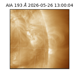 saia - 2026-05-26T13:00:04.843000