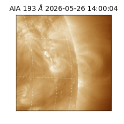 saia - 2026-05-26T14:00:04.842000