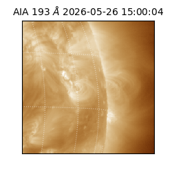 saia - 2026-05-26T15:00:04.842000