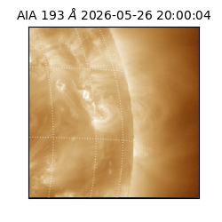 saia - 2026-05-26T20:00:04.842000