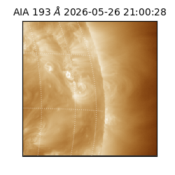 saia - 2026-05-26T21:00:28.842000