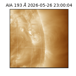 saia - 2026-05-26T23:00:04.843000