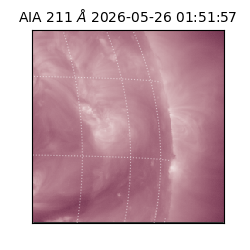 saia - 2026-05-26T01:51:57.624000