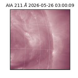 saia - 2026-05-26T03:00:09.623000