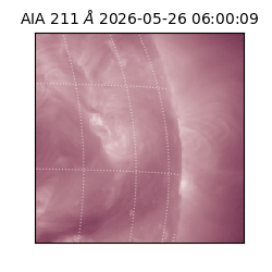 saia - 2026-05-26T06:00:09.631000