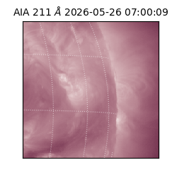 saia - 2026-05-26T07:00:09.621000