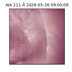 saia - 2026-05-26T09:00:09.623000