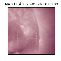 saia - 2026-05-26T10:00:09.623000