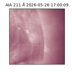 saia - 2026-05-26T17:00:09.624000