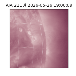 saia - 2026-05-26T19:00:09.624000