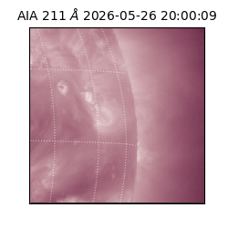 saia - 2026-05-26T20:00:09.621000