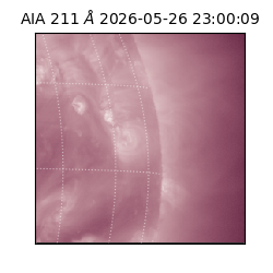 saia - 2026-05-26T23:00:09.623000