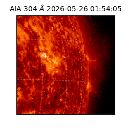 saia - 2026-05-26T01:54:05.128000