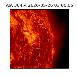 saia - 2026-05-26T03:00:05.129000