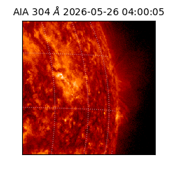 saia - 2026-05-26T04:00:05.128000