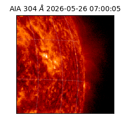 saia - 2026-05-26T07:00:05.129000