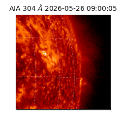 saia - 2026-05-26T09:00:05.128000