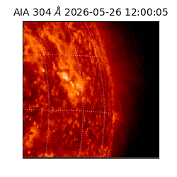 saia - 2026-05-26T12:00:05.128000