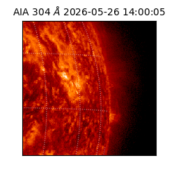 saia - 2026-05-26T14:00:05.129000