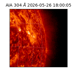 saia - 2026-05-26T18:00:05.129000
