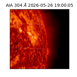 saia - 2026-05-26T19:00:05.128000