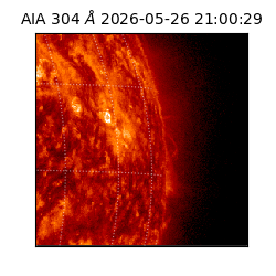 saia - 2026-05-26T21:00:29.131000