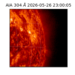 saia - 2026-05-26T23:00:05.129000