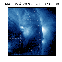 saia - 2026-05-26T02:00:00.623000