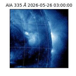 saia - 2026-05-26T03:00:00.623000