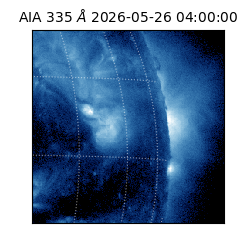 saia - 2026-05-26T04:00:00.623000