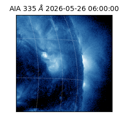 saia - 2026-05-26T06:00:00.623000
