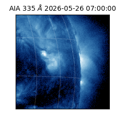 saia - 2026-05-26T07:00:00.623000