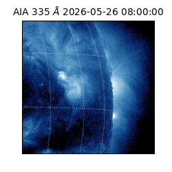 saia - 2026-05-26T08:00:00.622000