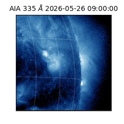 saia - 2026-05-26T09:00:00.622000