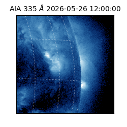 saia - 2026-05-26T12:00:00.622000