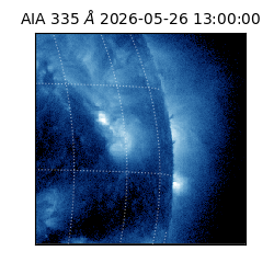 saia - 2026-05-26T13:00:00.622000