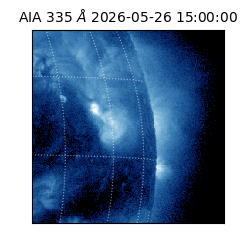 saia - 2026-05-26T15:00:00.623000
