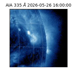 saia - 2026-05-26T16:00:00.623000