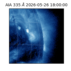 saia - 2026-05-26T18:00:00.623000