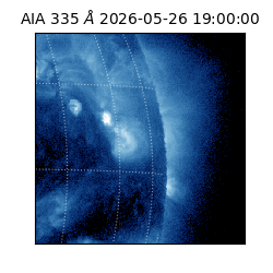 saia - 2026-05-26T19:00:00.622000