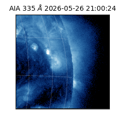 saia - 2026-05-26T21:00:24.620000