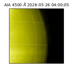 saia - 2026-05-26T04:00:05.962000