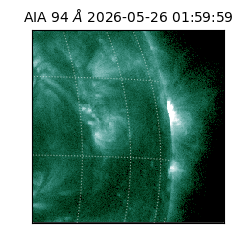 saia - 2026-05-26T01:59:59.120000
