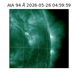 saia - 2026-05-26T04:59:59.122000