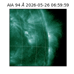 saia - 2026-05-26T06:59:59.120000